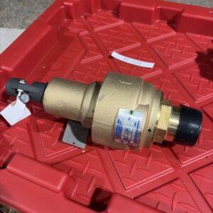 Ready 2 Ship Inventory