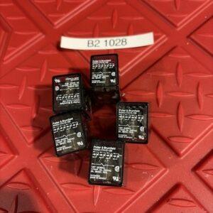 Ready 2 Ship Inventory