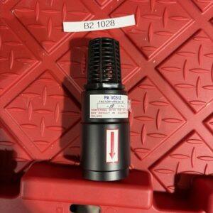 Ready 2 Ship Inventory