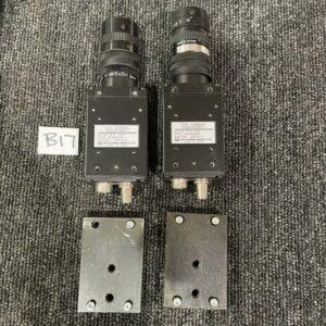 Ready 2 Ship Inventory