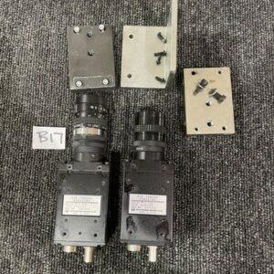 Ready 2 Ship Inventory