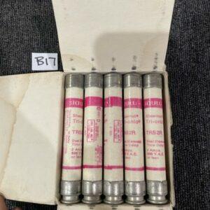 Ready 2 Ship Inventory