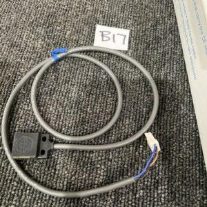 Ready 2 Ship Inventory