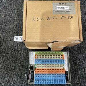 Ready 2 Ship Inventory