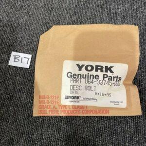 Ready 2 Ship Inventory