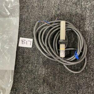 Ready 2 Ship Inventory