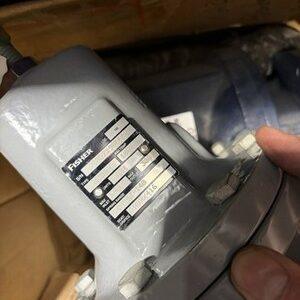 Ready 2 Ship Inventory