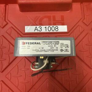 Ready 2 Ship Inventory