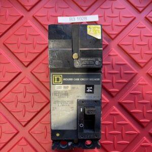 Ready 2 Ship Inventory