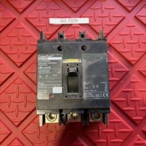 Ready 2 Ship Inventory