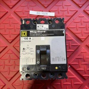 Ready 2 Ship Inventory