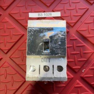 Ready 2 Ship Inventory