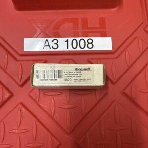 Ready 2 Ship Inventory