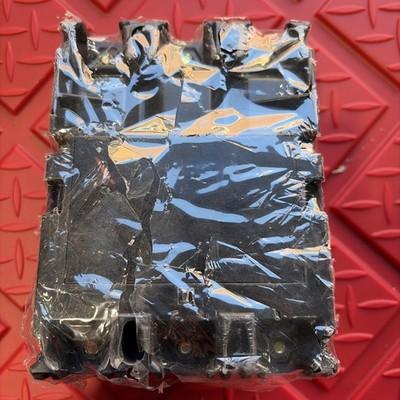 SCHNEIDER ELECTRIC FCL341002100 / FCL341002100 (NEW IN BOX)