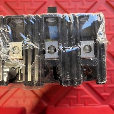 SCHNEIDER ELECTRIC FCL341002100 / FCL341002100 (NEW IN BOX)