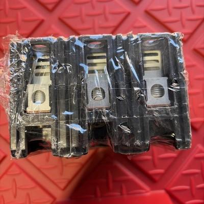 SCHNEIDER ELECTRIC FCL341002100 / FCL341002100 (NEW IN BOX)