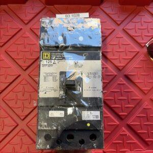 Ready 2 Ship Inventory