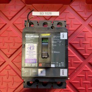 Ready 2 Ship Inventory