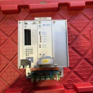 Ready 2 Ship Inventory