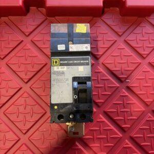 Ready 2 Ship Inventory