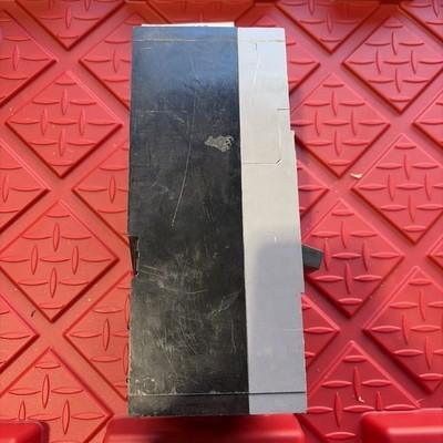 SIEMENS FXD63B080 3 Pole 80 Amp Circuit Breaker