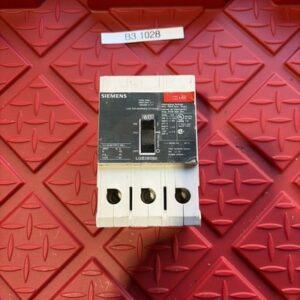 Ready 2 Ship Inventory