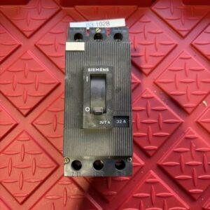 Ready 2 Ship Inventory