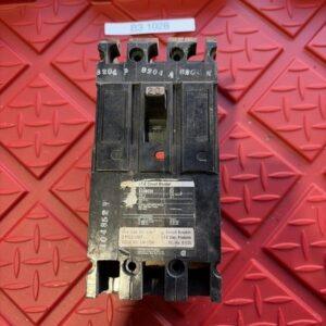 Ready 2 Ship Inventory