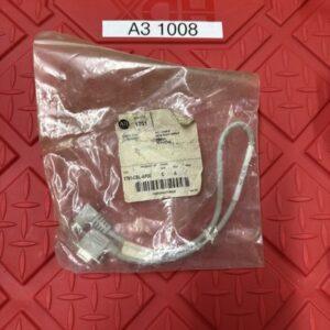 Ready 2 Ship Inventory