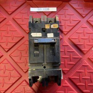 Ready 2 Ship Inventory