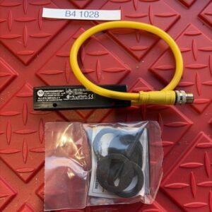 Ready 2 Ship Inventory