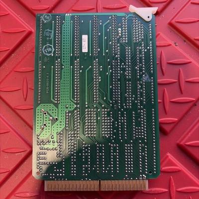 PERFORMANCE TECHNOLOGY ZT8825-AM3BM3B / ZT8825AM3BM3B Rev A.4 (NEW NO BOX)