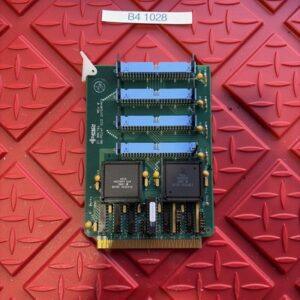 Ready 2 Ship Inventory