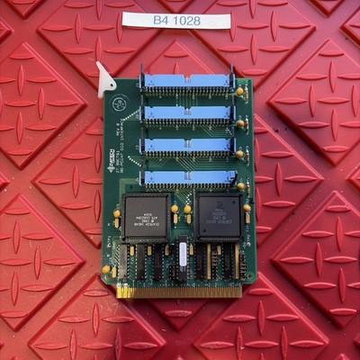 ZIATECH ZT89CT61 REV. 0 UNMP