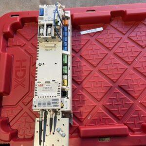 Ready 2 Ship Inventory