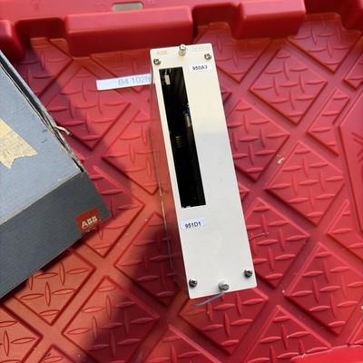 ABB GJR5252000R0101 Module 07KP95B