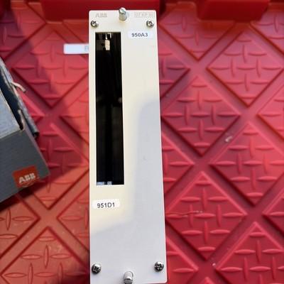 ABB GJR5252000R0101 Module 07KP95B