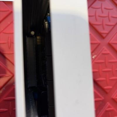 ABB GJR5252000R0101 Module 07KP95B