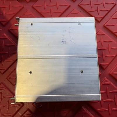 ABB GJR5252000R0101 Module 07KP95B