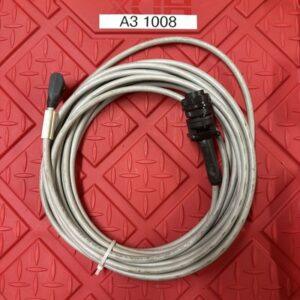 Ready 2 Ship Inventory