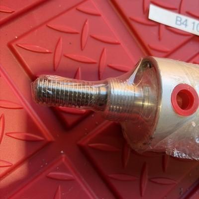 NEW PARKER 02.00puv16ac 3.000 CYLINDER 02.00puv16ac3.000 150 Psi Air Series P