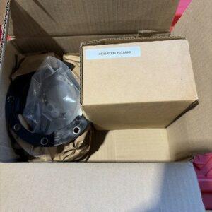 Ready 2 Ship Inventory