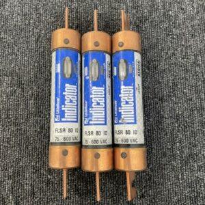 Ready 2 Ship Inventory