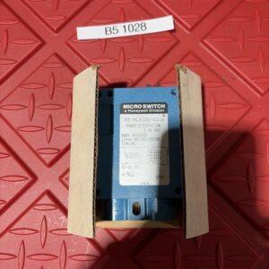 Ready 2 Ship Inventory