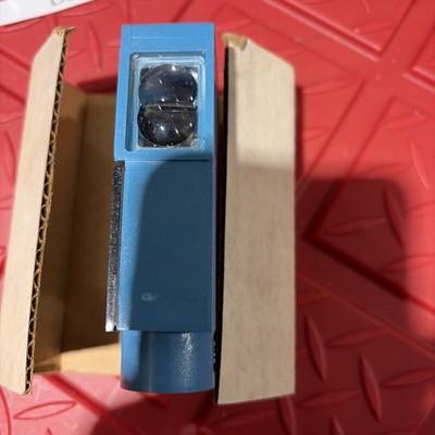 HONEYWELL FE-MLs10s-g21a/ FEMLs10sg21a(NEW IN BOX)