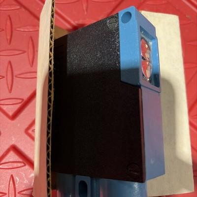 HONEYWELL FE-MLs10s-g21a/ FEMLs10sg21a(NEW IN BOX)