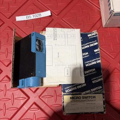 HONEYWELL FE-MLs10s-g21a/ FEMLs10sg21a(NEW IN BOX)