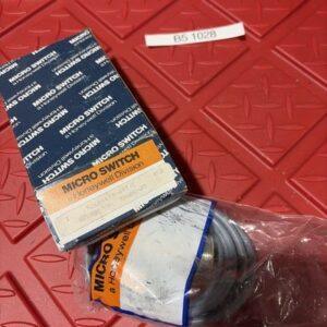 Ready 2 Ship Inventory