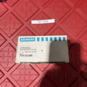 Ready 2 Ship Inventory