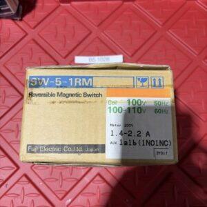 Ready 2 Ship Inventory